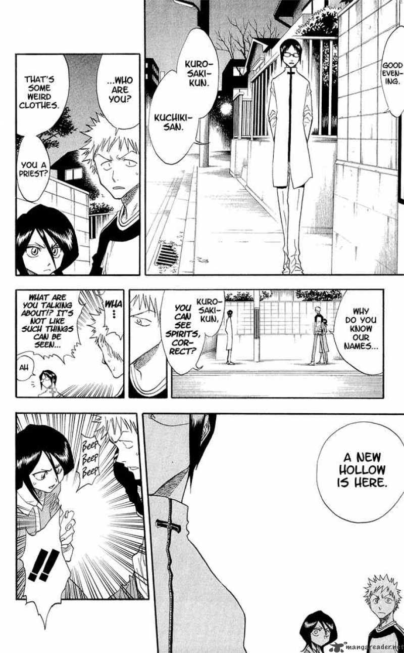 bleach_34_17