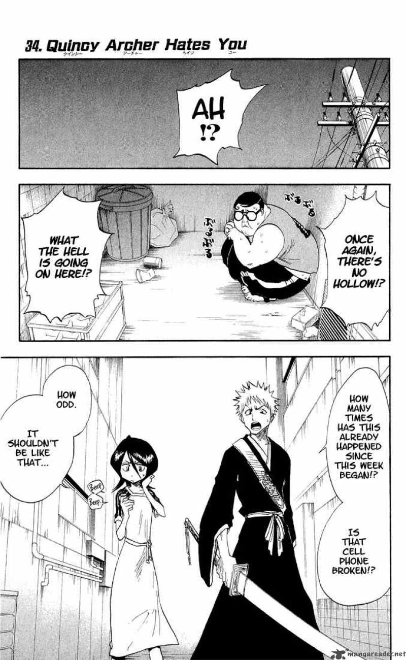 bleach_34_2