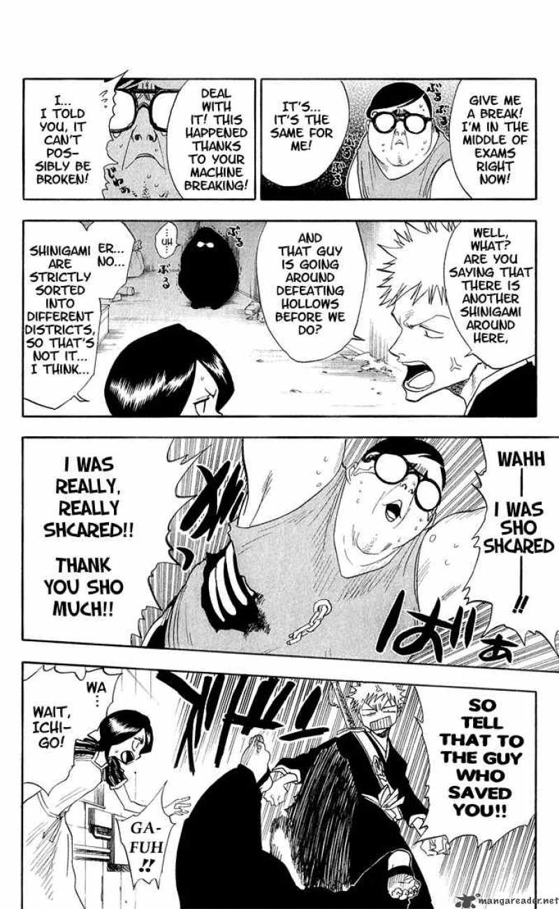 bleach_34_3