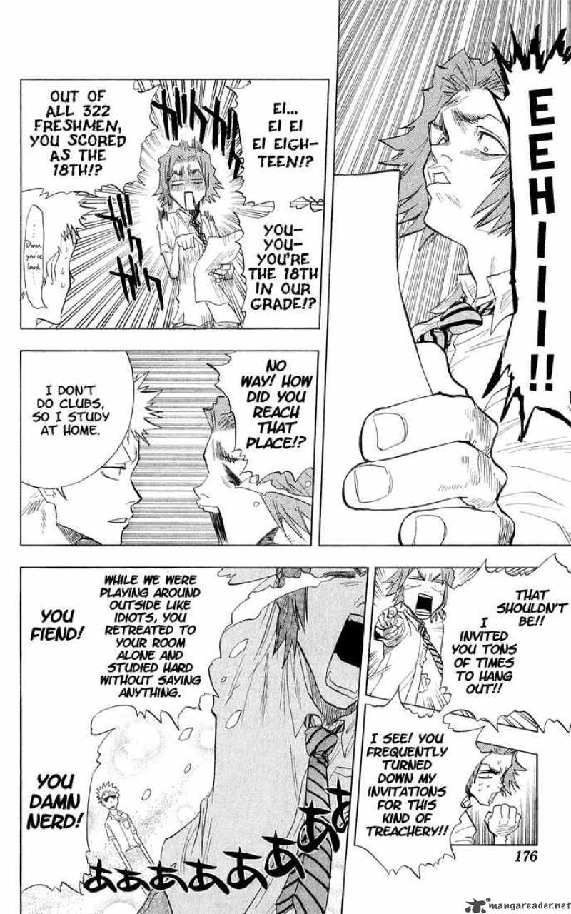 bleach_34_9