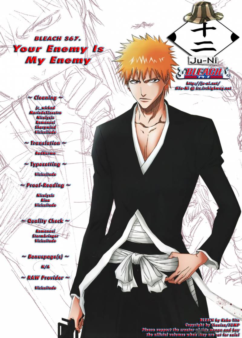 bleach_367_1