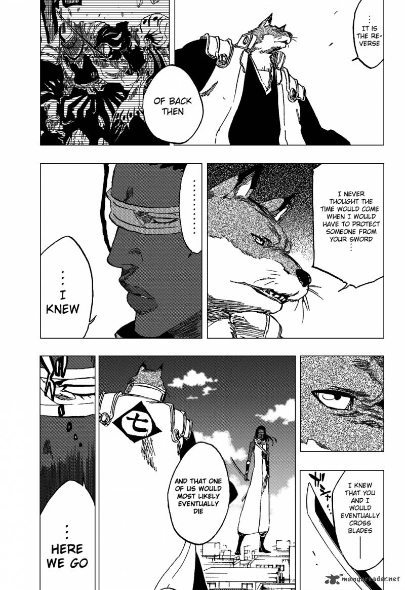 bleach_367_20