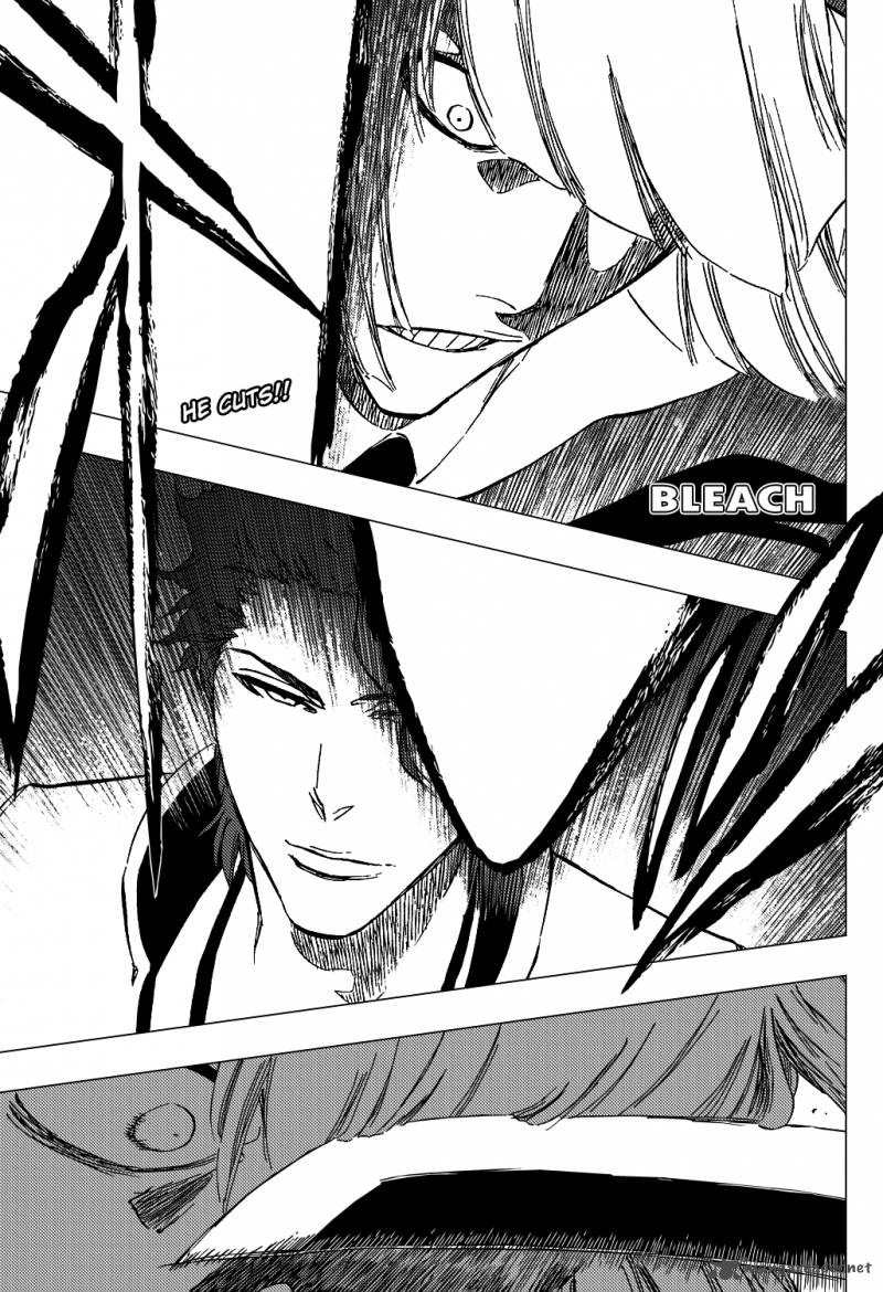 bleach_367_24