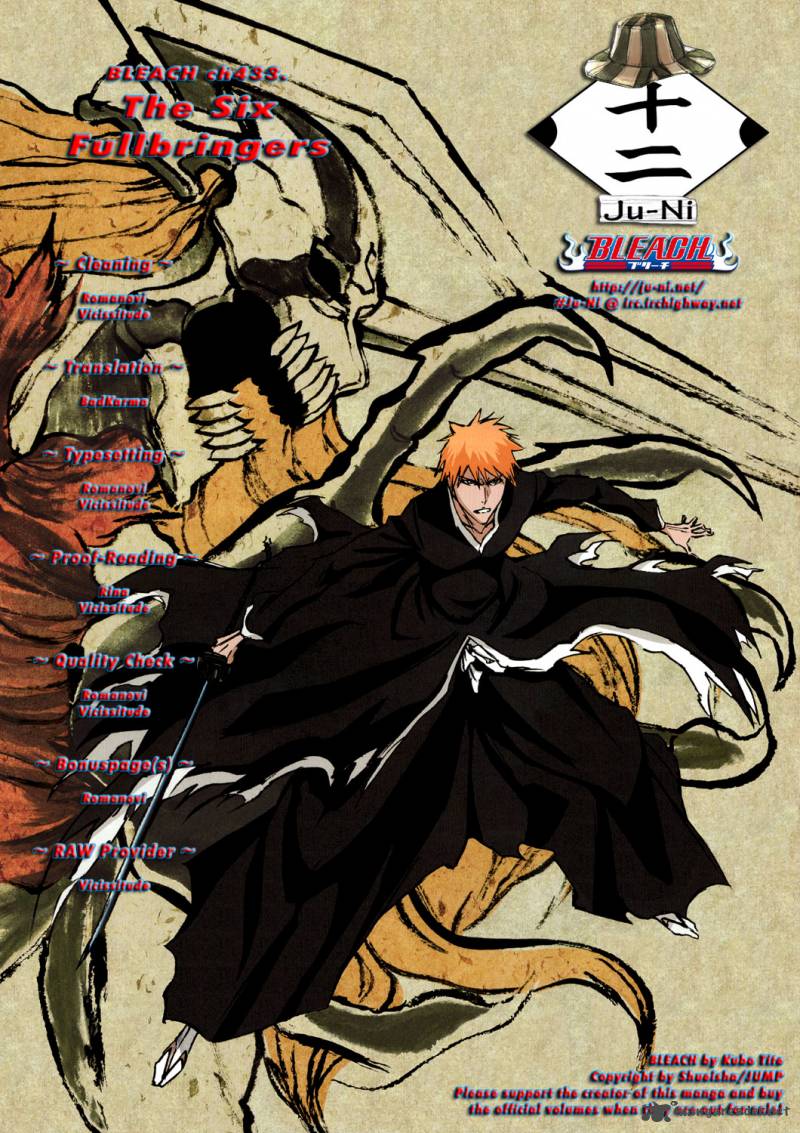 bleach_433_1