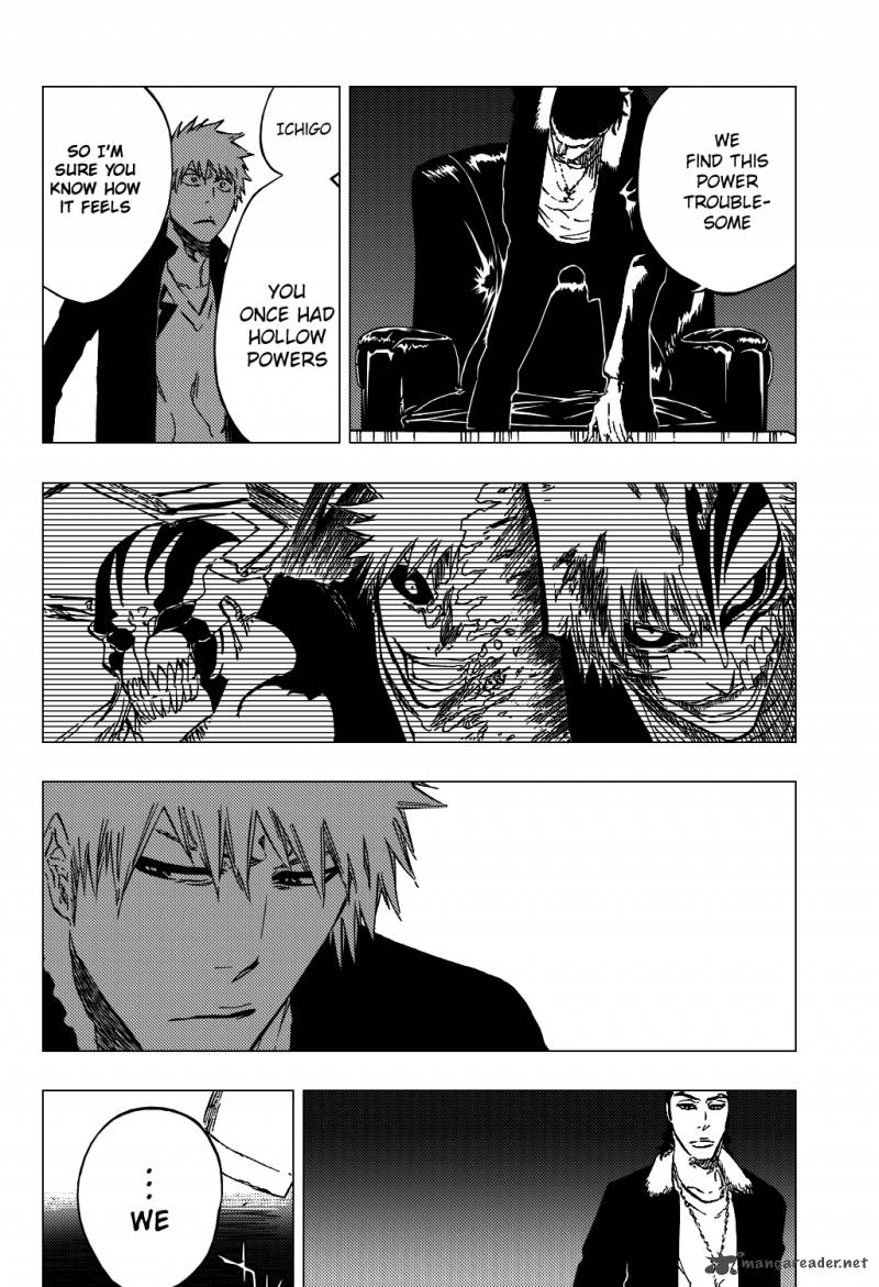 bleach_433_14