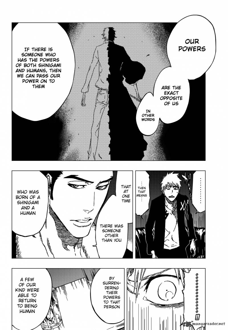 bleach_433_16