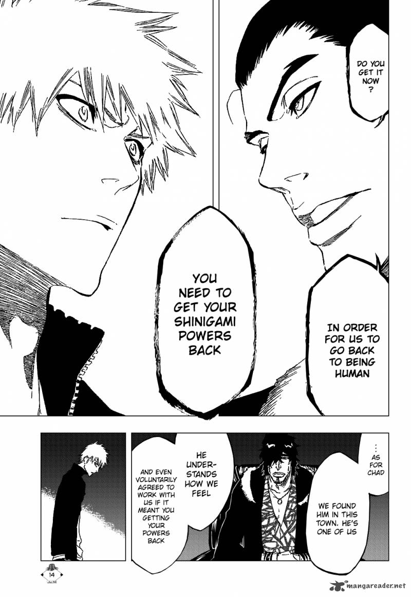 bleach_433_17