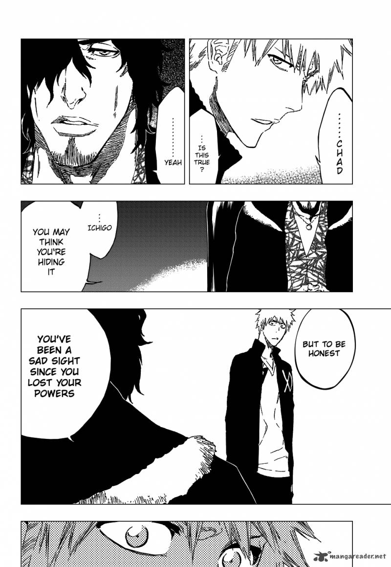 bleach_433_18