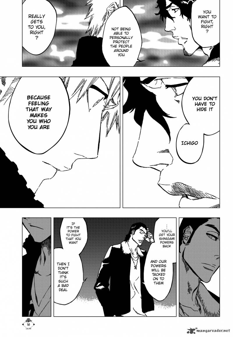 bleach_433_19