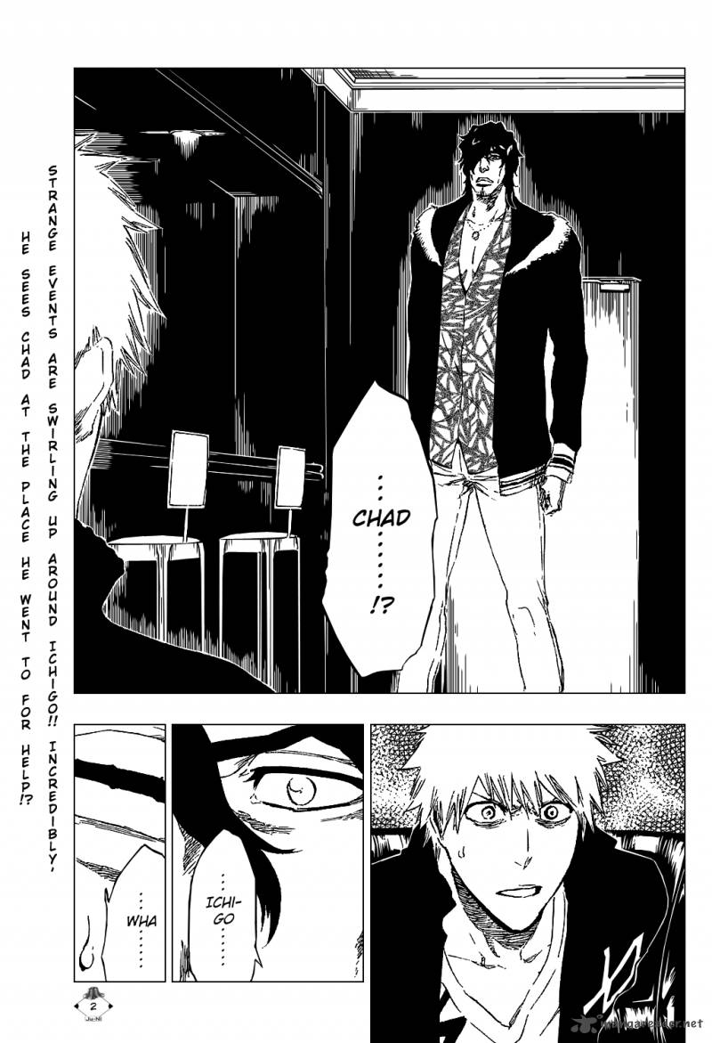 bleach_433_5