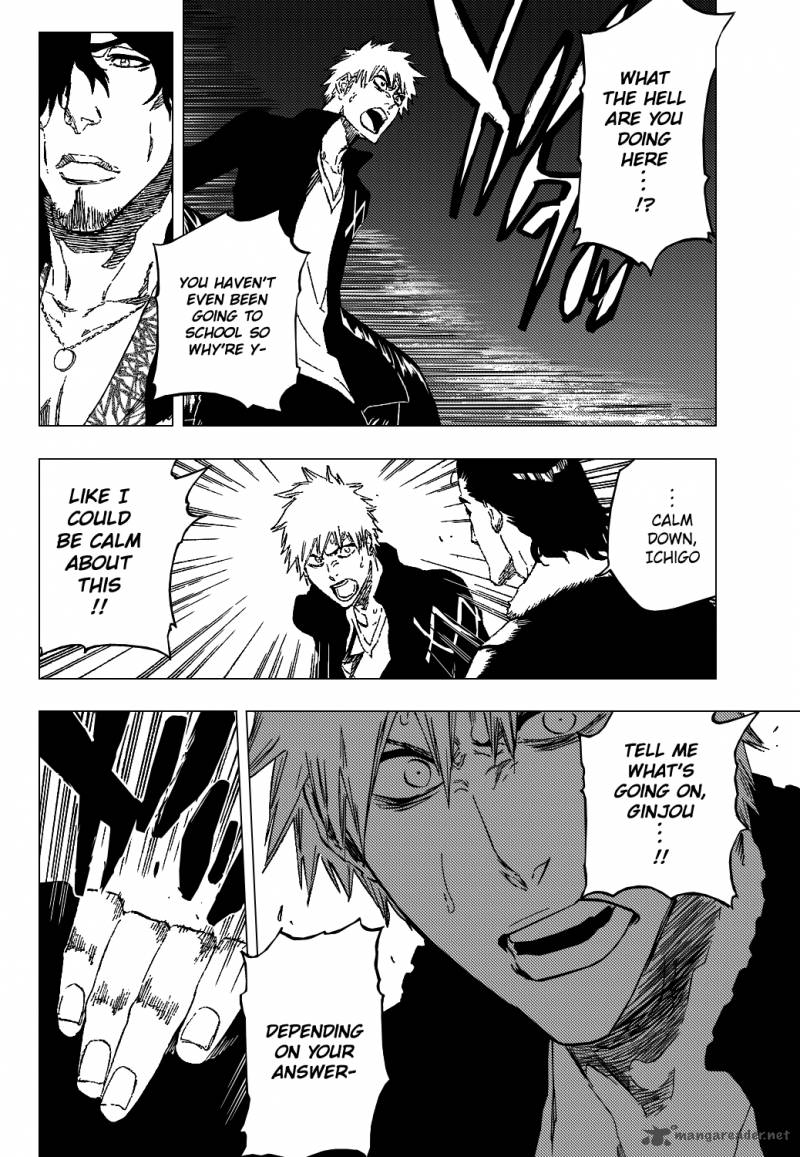 bleach_433_6