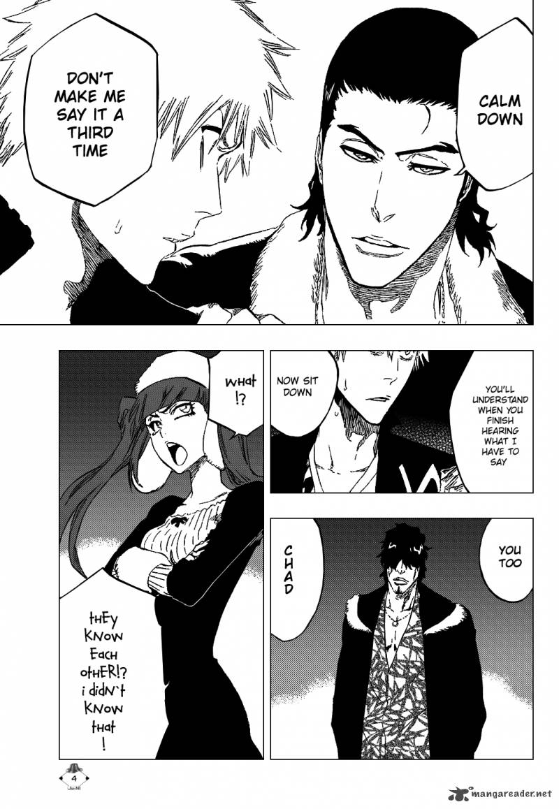 bleach_433_7