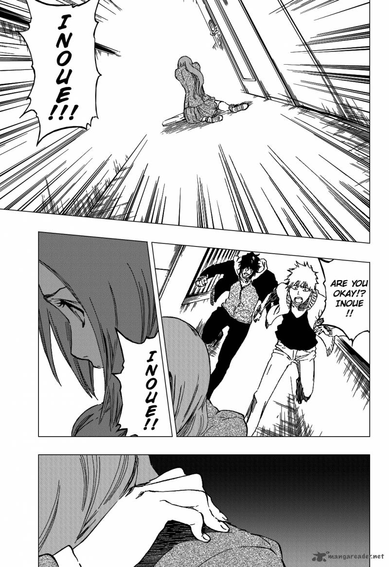 bleach_440_12