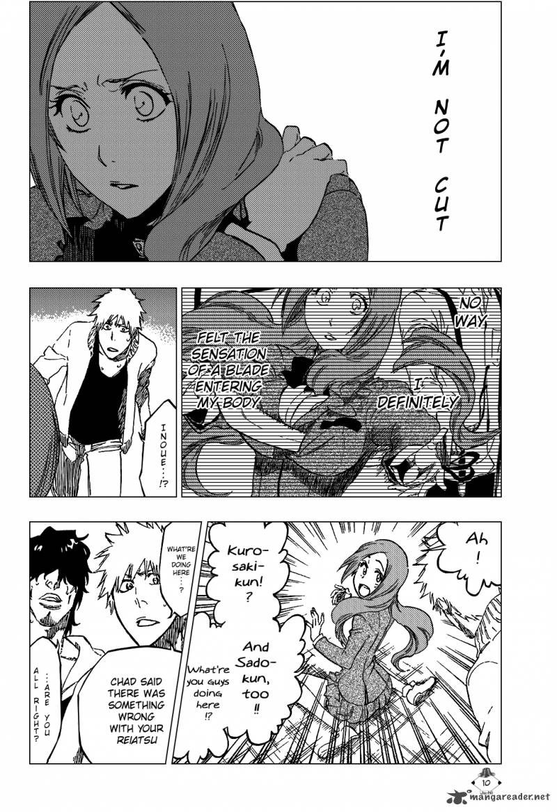 bleach_440_13