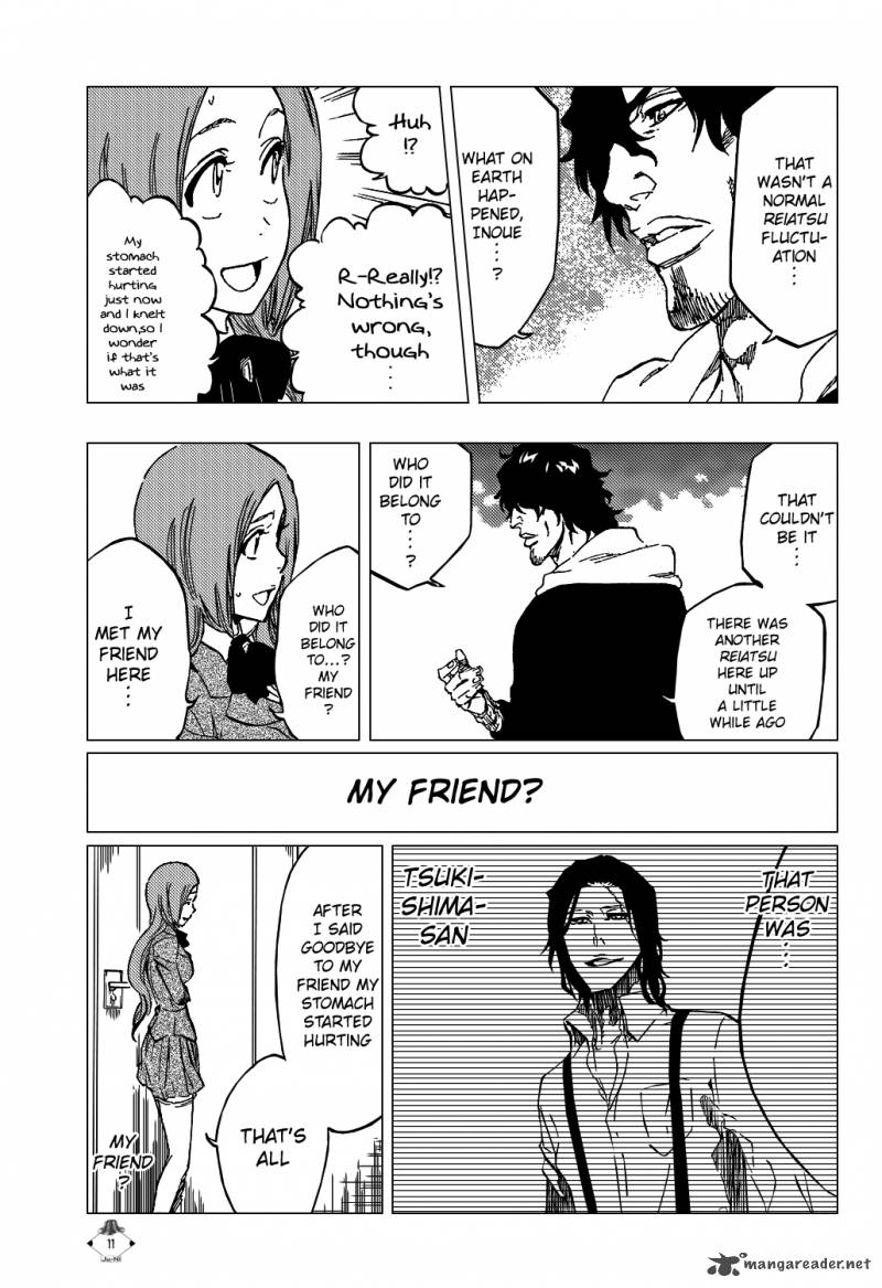 bleach_440_14