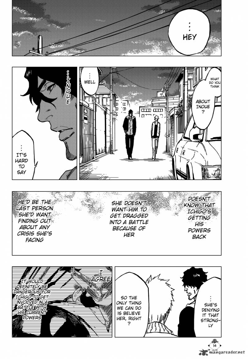 bleach_440_17