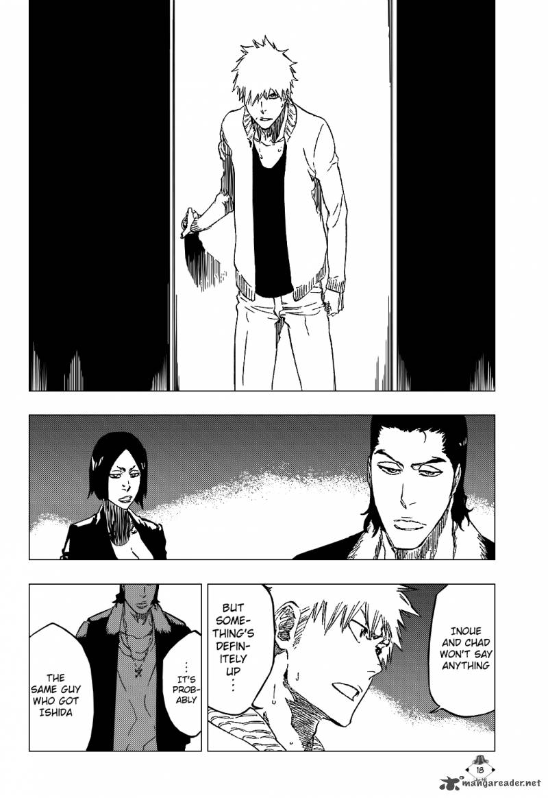 bleach_440_21