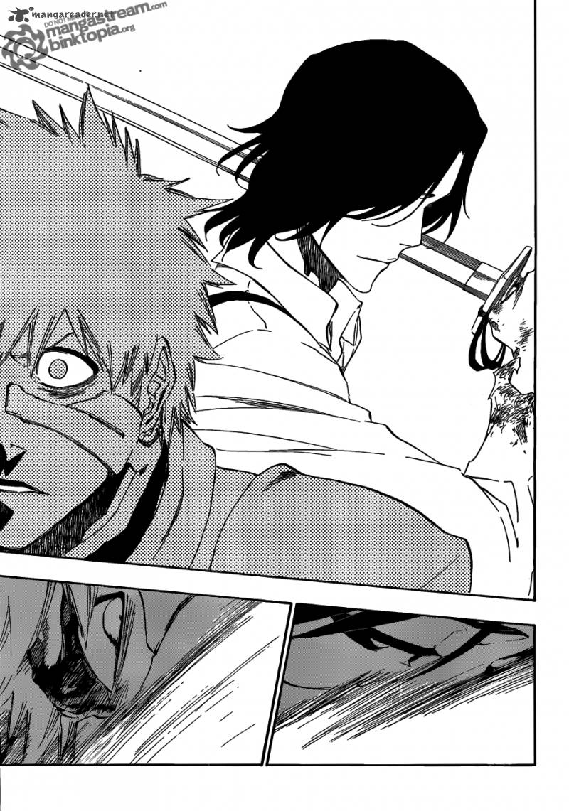 bleach_457_17