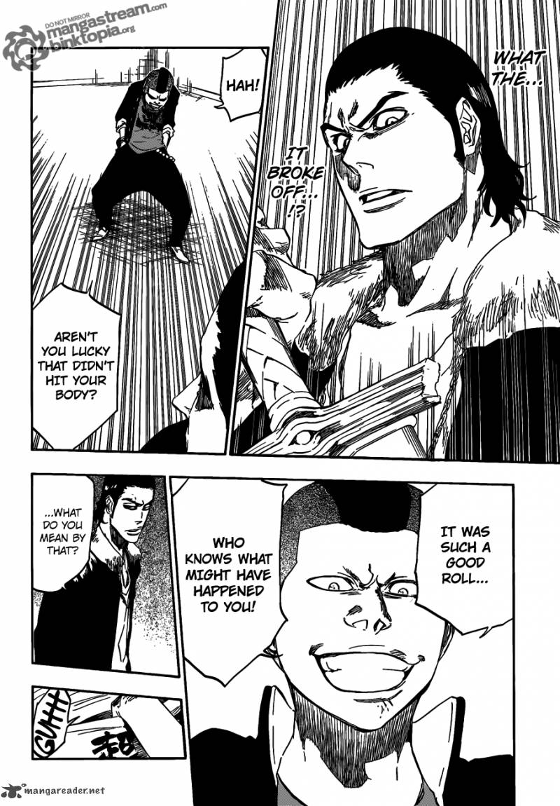 bleach_457_6