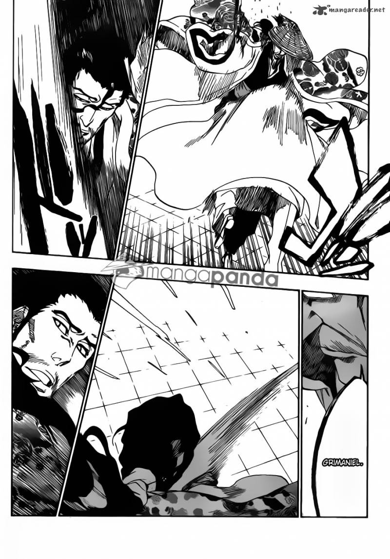 bleach_497_11