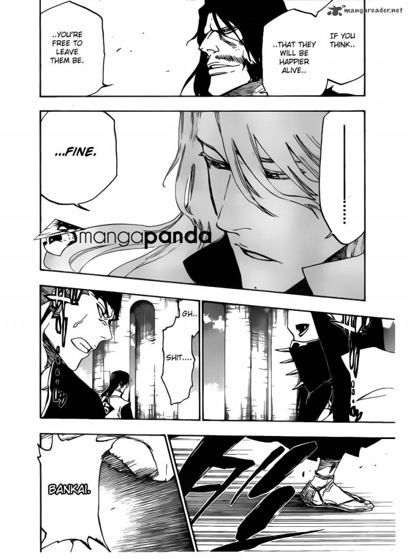 bleach_497_14