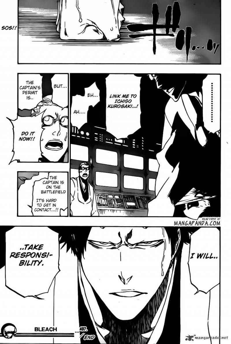 bleach_497_17