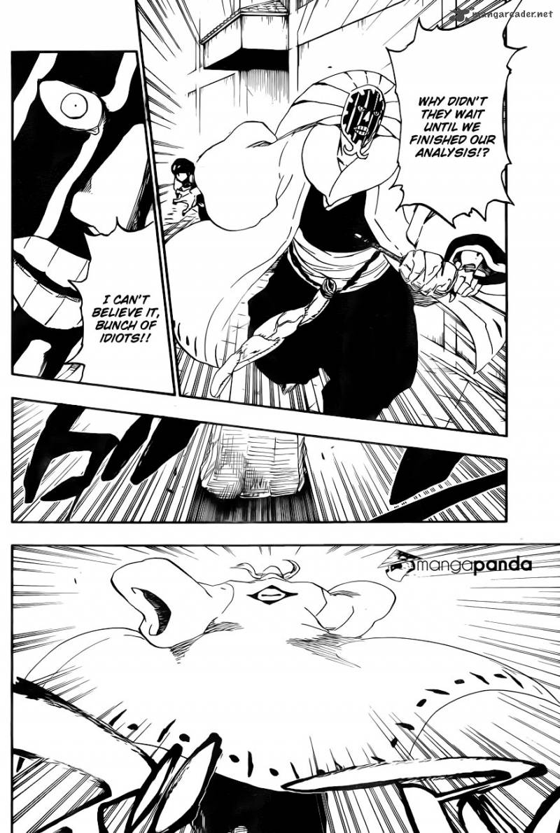 bleach_497_8