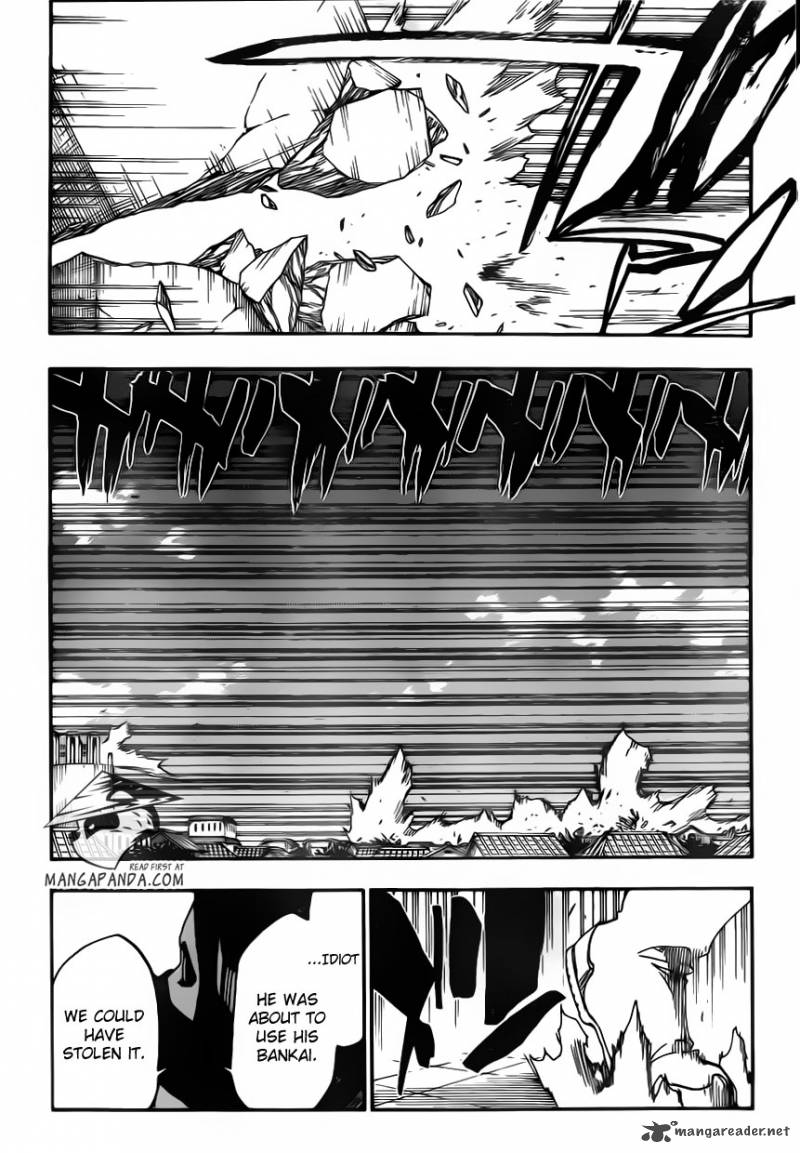 bleach_502_11