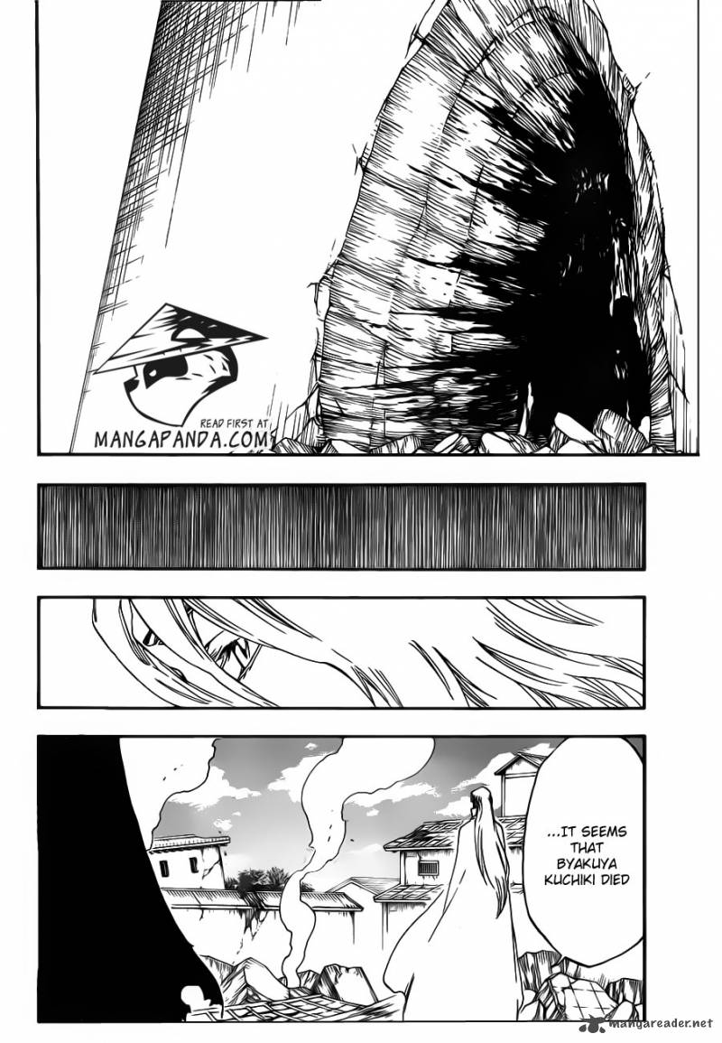 bleach_502_14