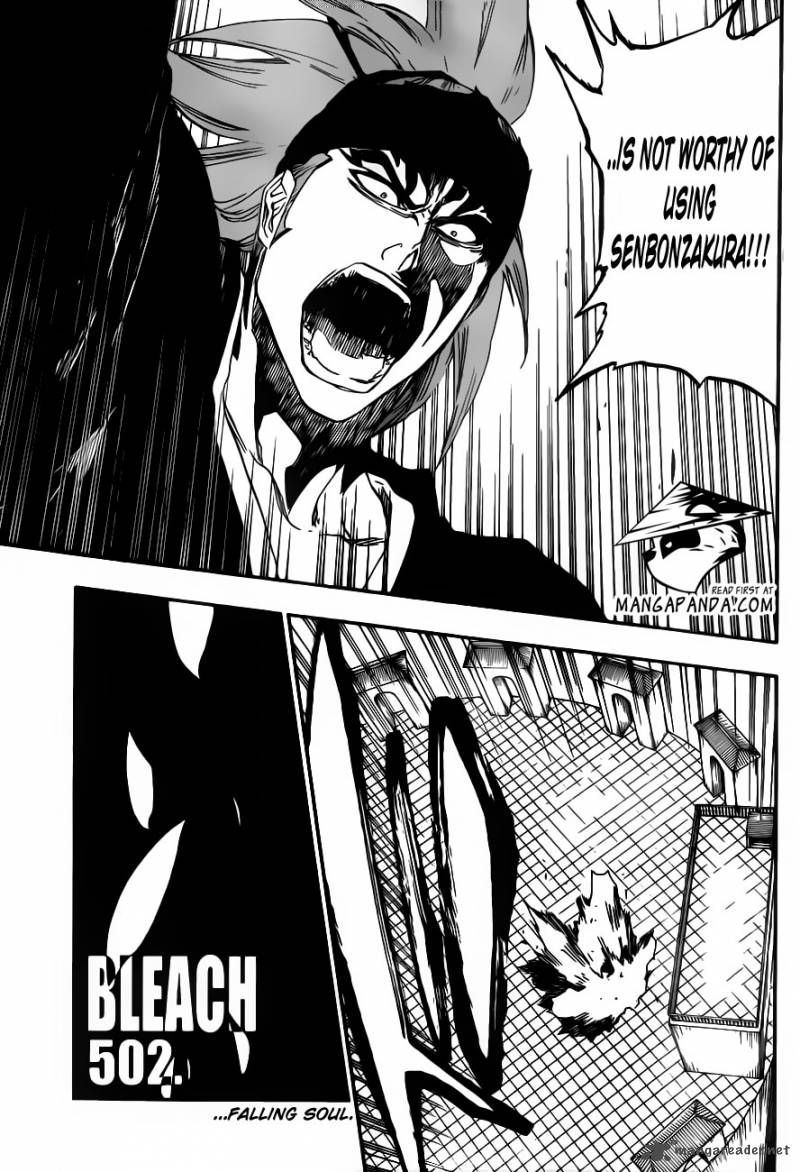 bleach_502_3