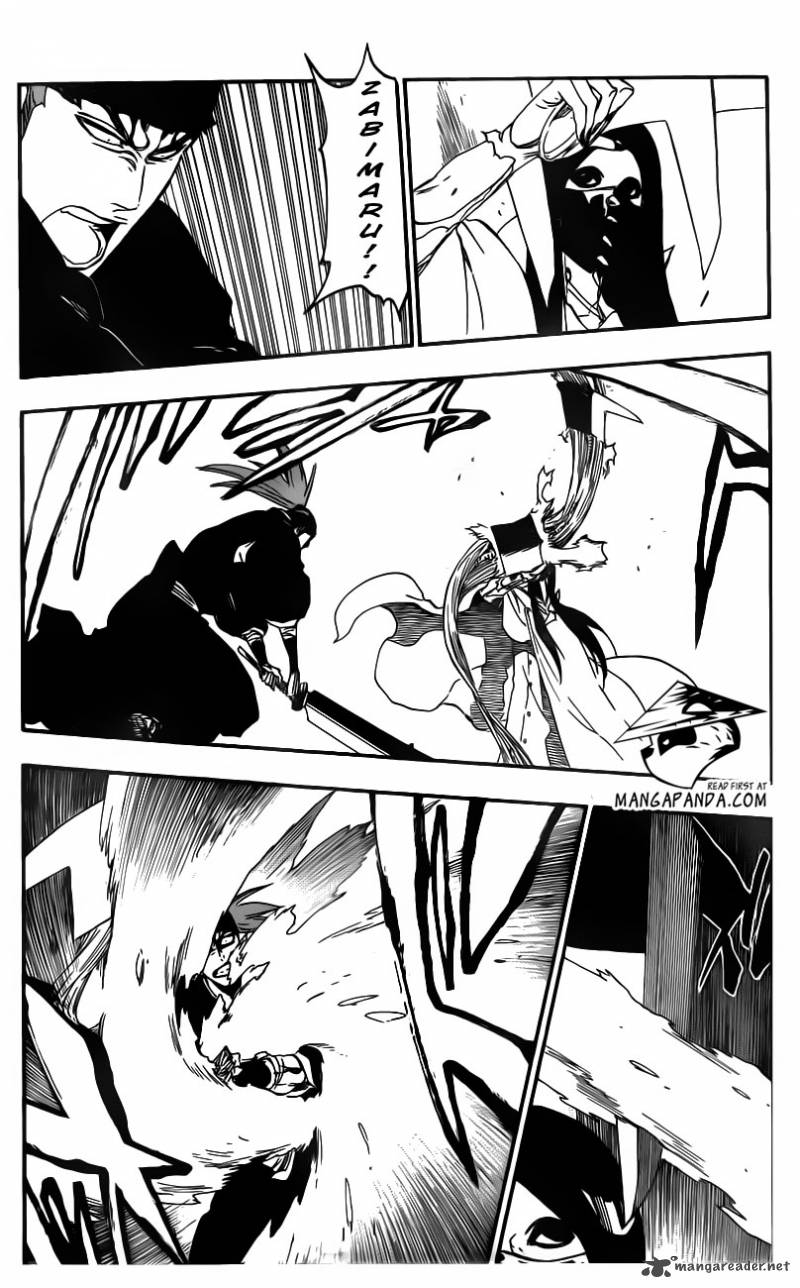 bleach_502_6