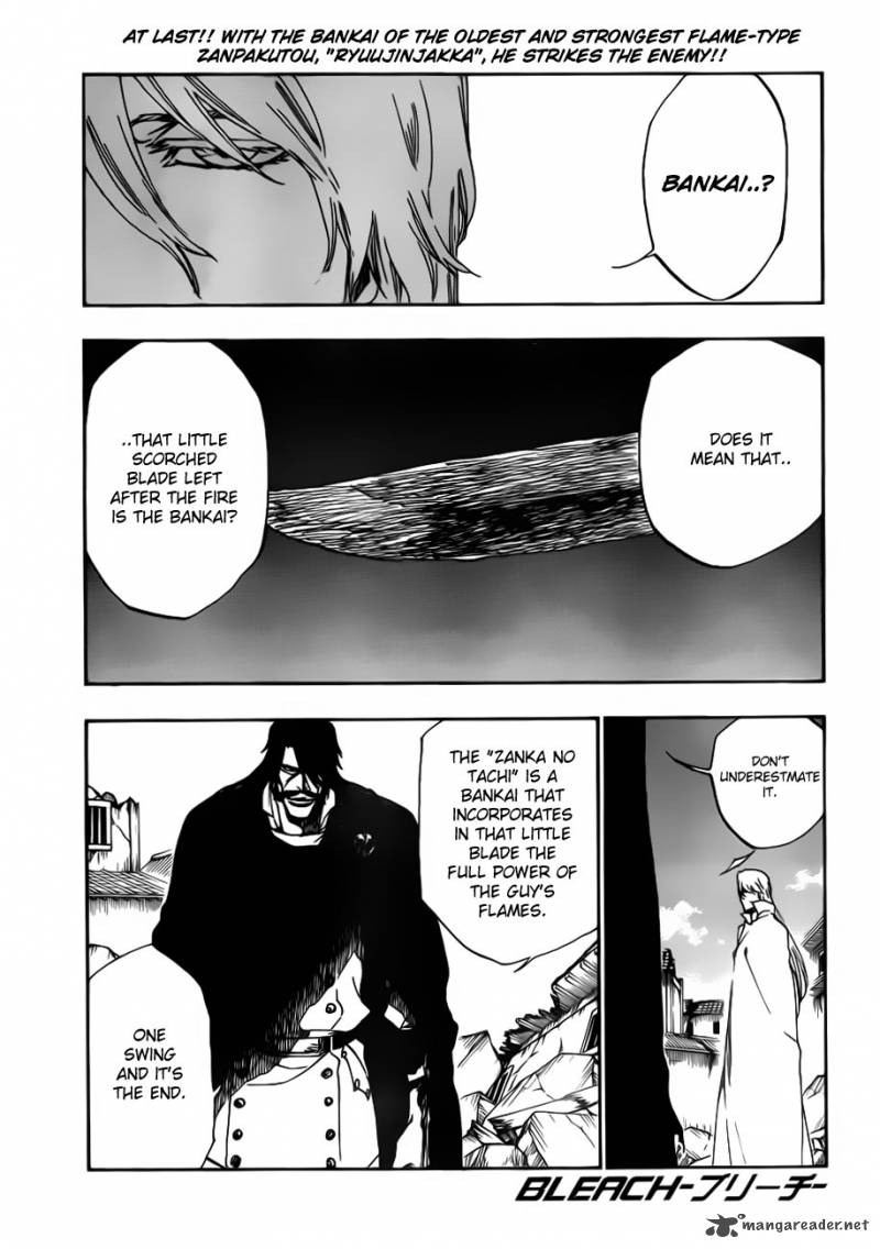 bleach_507_3