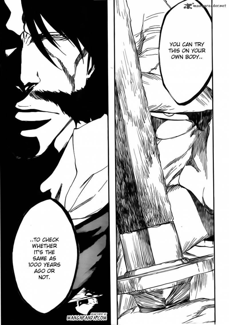 bleach_507_5