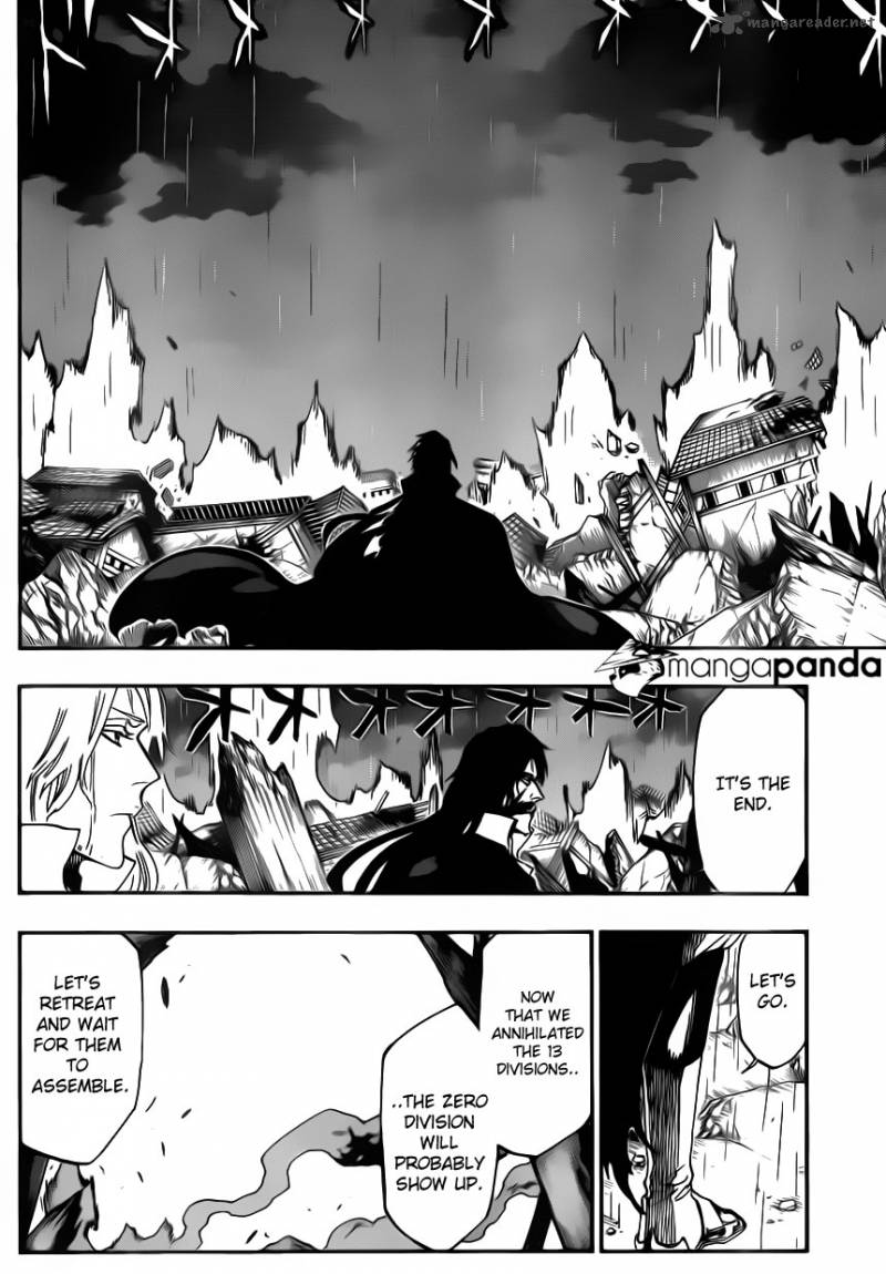 bleach_511_17