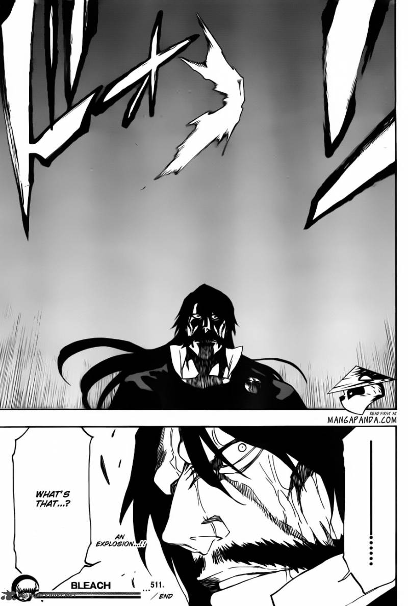 bleach_511_18