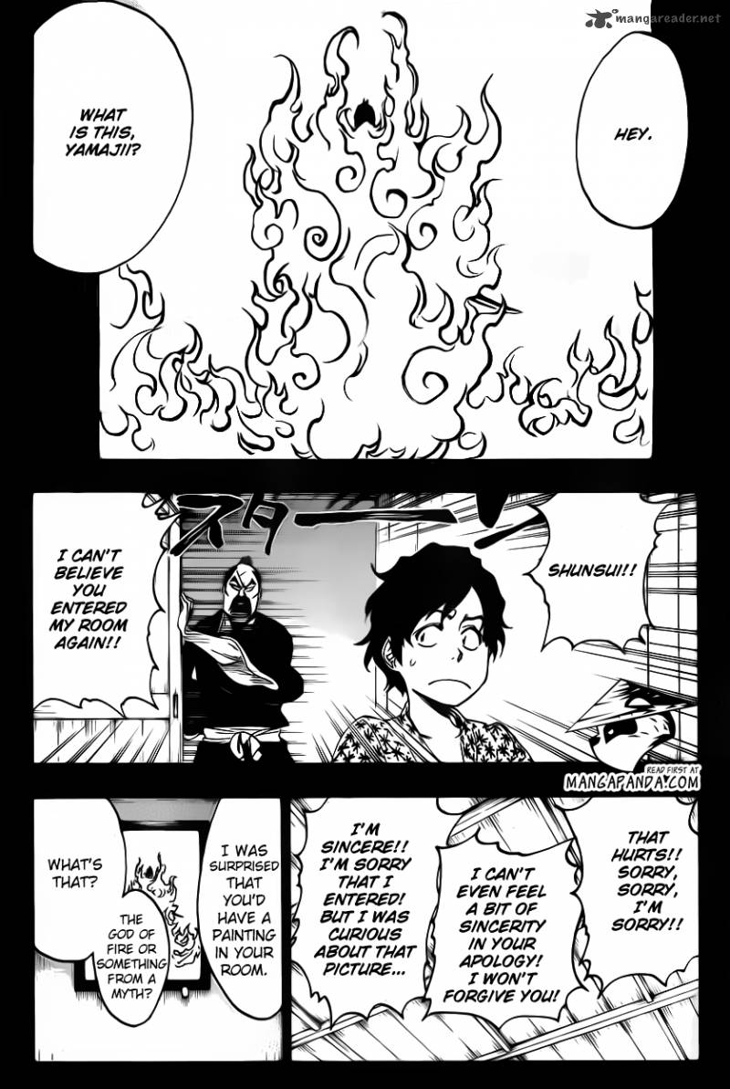 bleach_511_2