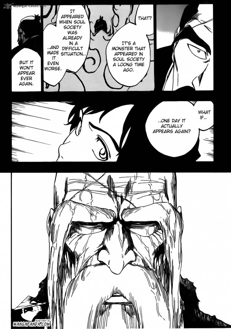 bleach_511_3