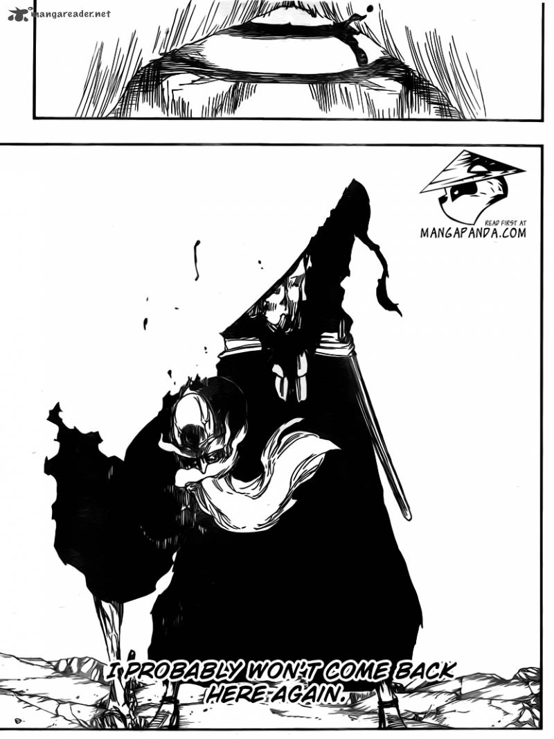 bleach_511_4