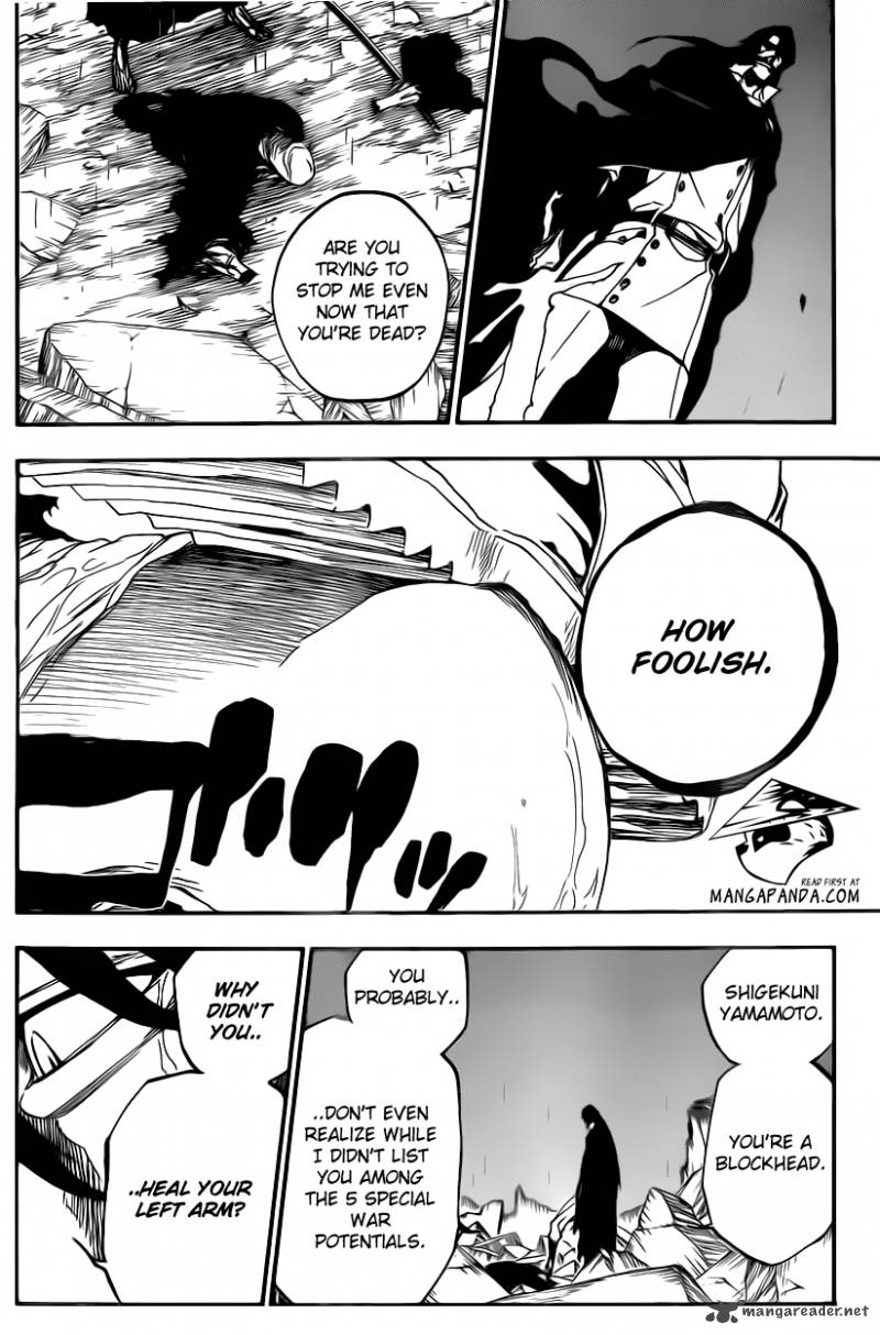 bleach_511_9