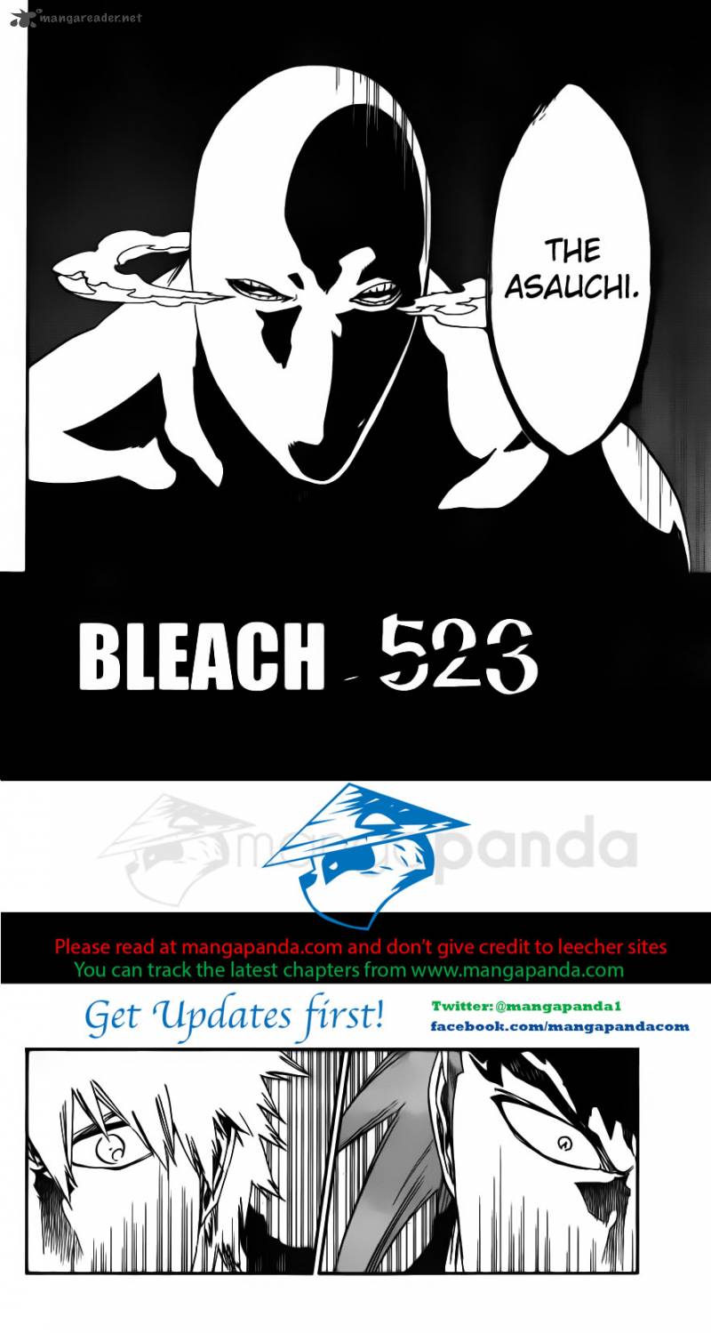 bleach_523_5