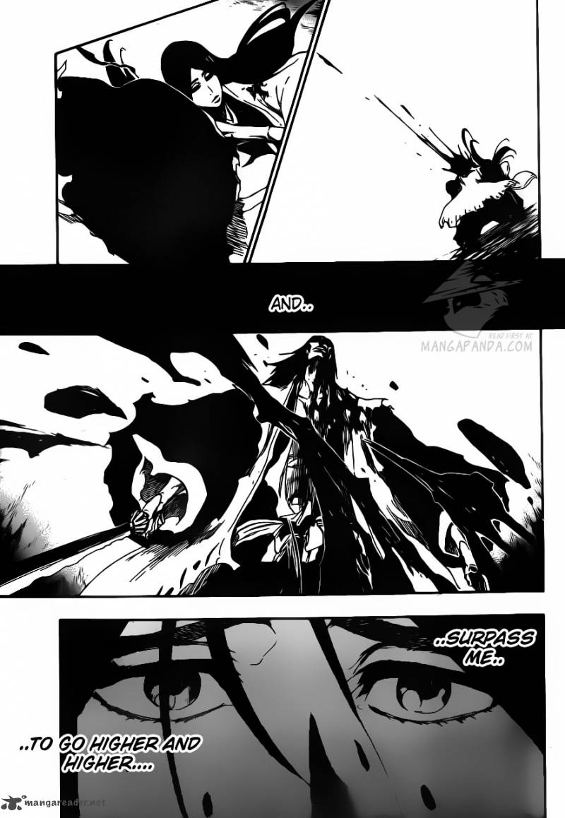 bleach_525_17