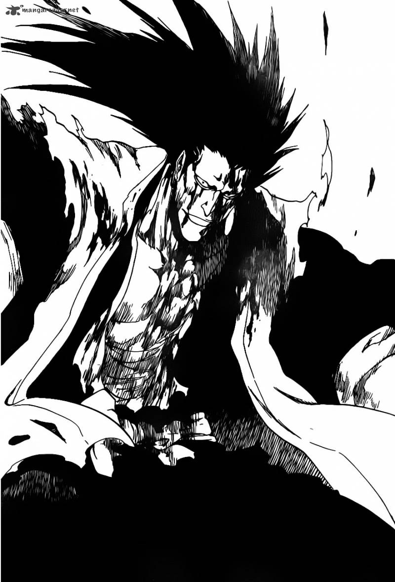 bleach_525_18