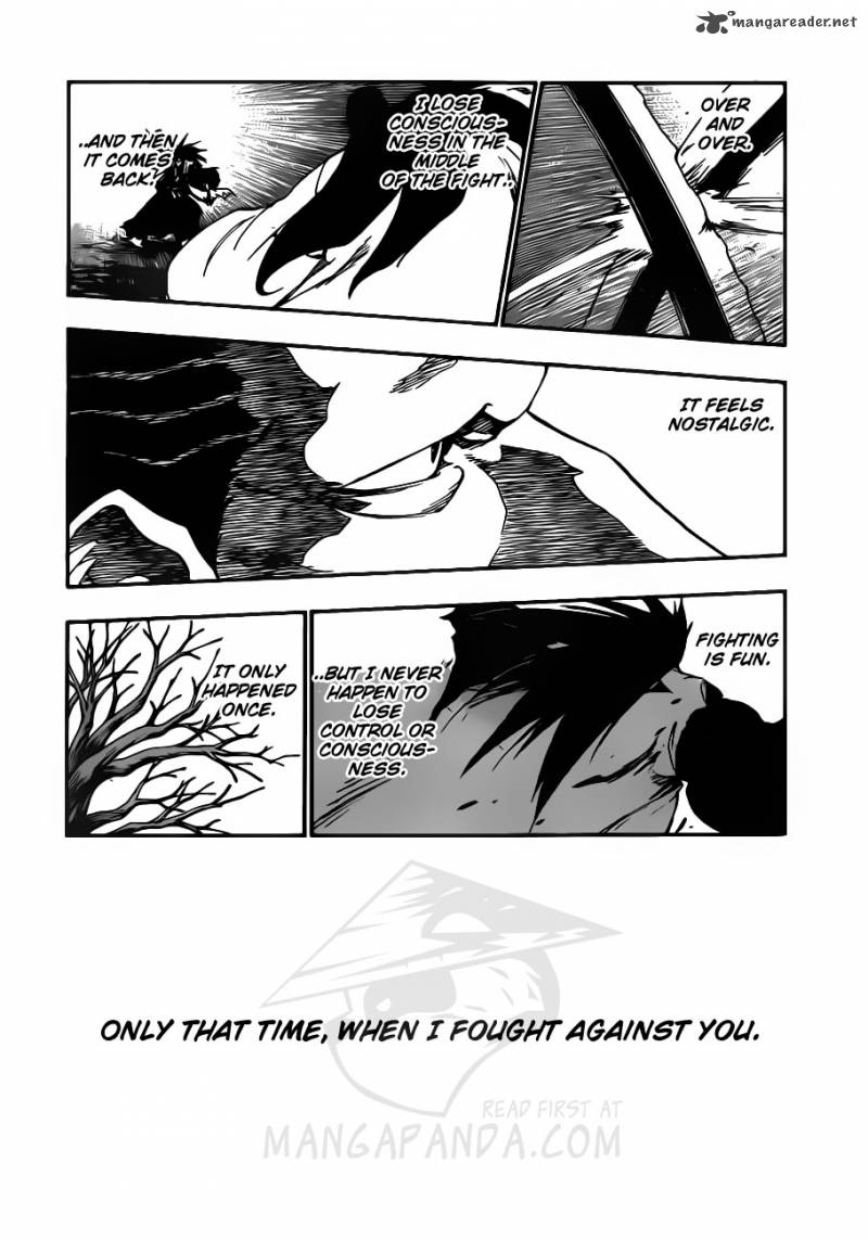 bleach_525_4