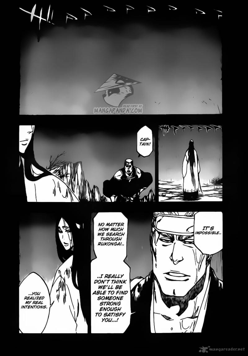 bleach_525_6