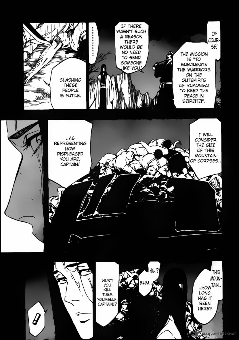 bleach_525_7