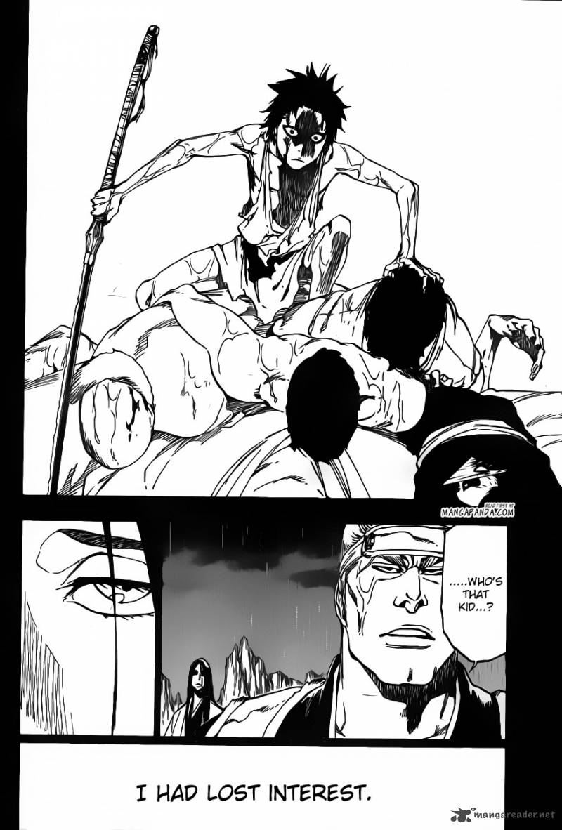 bleach_525_8