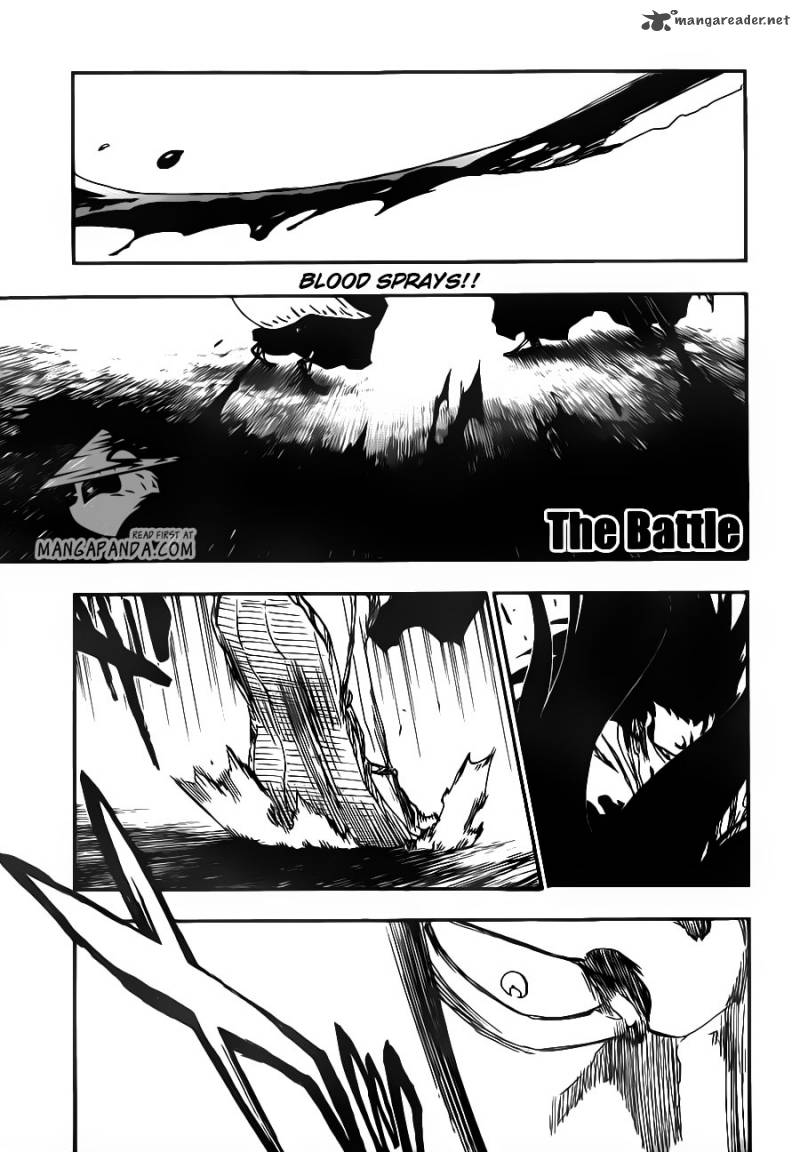 bleach_526_3