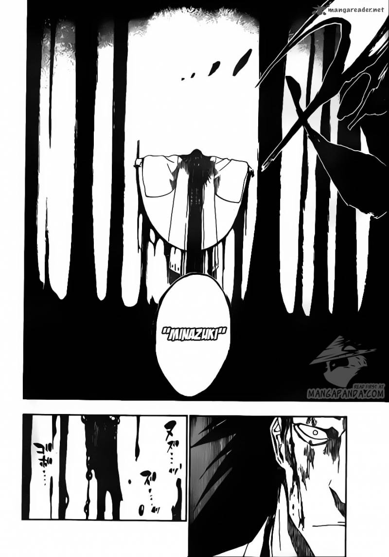 bleach_526_6