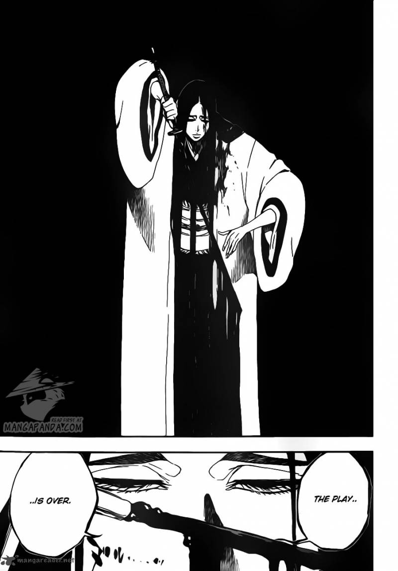 bleach_526_7