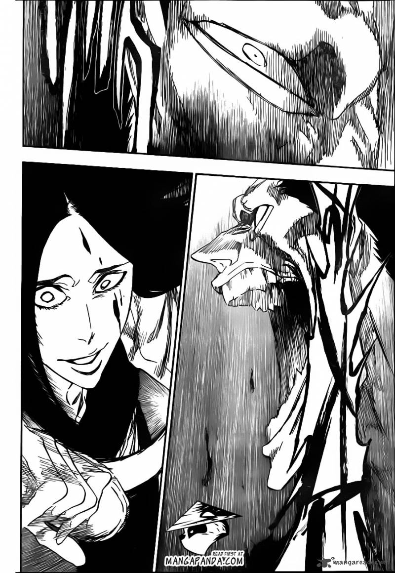 bleach_526_8